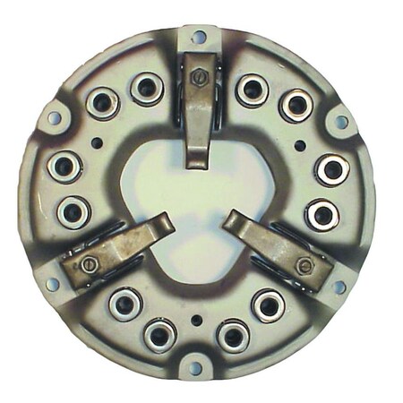 Aftermarket AMA33109 Cover Assembly AMA33109-ABL